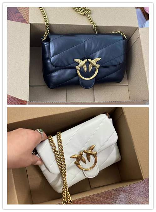 Picture of Pinko Handbags _SKUfw166816459fw